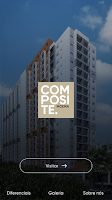 Composite Moema by Conx bài đăng