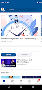 ACCO Connect 포스터