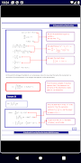 Exponential and Log functions 截圖 6