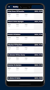 Mega Jackpot Predictions Tips تصوير الشاشة 3