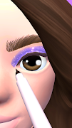 Fancy Makeup screenshot 5