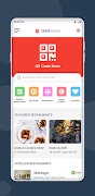 پوستر QuickMenu