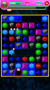 برنامه‌نما Diamond Match Master عکس از صفحه