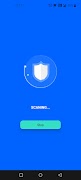 برنامه‌نما ONE TAP BOOST عکس از صفحه