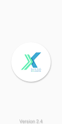 XPC Delivery โปสเตอร์