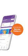 Celcom Life screenshot 1