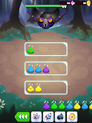 Slime Blast screenshot 6