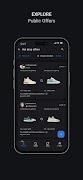 Tradeblock Screenshot 4