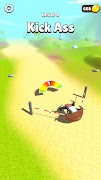 Destruction Master screenshot 4
