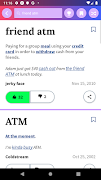 Urban Dictionary (Official) Plakat
