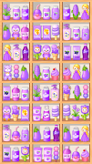 Match Goods: Sort Challenge screenshot 2