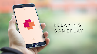 4 Schermata Square Paint