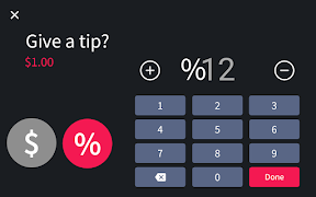 برنامه‌نما Dispatch CC عکس از صفحه