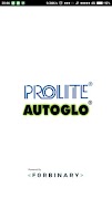 Prolite Autoglo-poster
