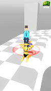 Stripper Run captura de pantalla 3