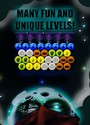 Element Smasher স্ক্রিনশট 3