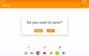 DrawAny स्क्रीनशॉट 1