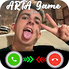 arta game videollamada APK