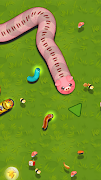 Hungry Snake 스크린샷 7