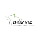 Chang Kao Thai Cuisine APK