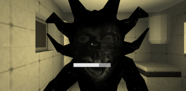 Rinse And Repeat تصوير الشاشة 2