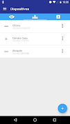 IPS EasyView imagem de tela 3