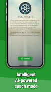 Driving Theory Test 2026 Kit screenshot 4
