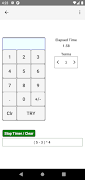 Math Scholar Pro screenshot 5