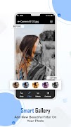 Gallery ภาพหน้าจอ 5