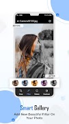 Gallery স্ক্রিনশট 5