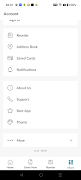 Rajas 截图 3