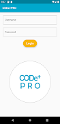 CODe+PRO bài đăng