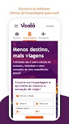 Voala ảnh chụp màn hình 3