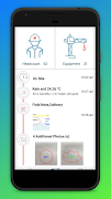 Newforma Field Reports imagem de tela 2