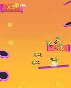 Acrobat 3D screenshot 1