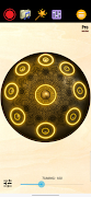 Hang Drum 截图 5