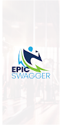 Epic Swagger постер