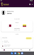 FIFA Client App 截圖 6
