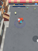 Throw and Smack screenshot 5
