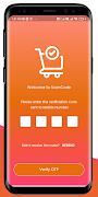 Gokul Snacks screenshot 1