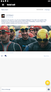 Long Course Weekend Belgium 스크린샷 6