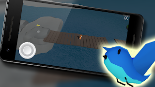 Honey Bear Fun screenshot 5