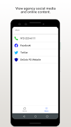 DeSotoPD Tips syot layar 2