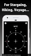 Compass اسکرین شاٹ 1