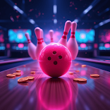 Plinko