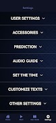 CubeSmith PRO screenshot 6