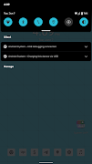 System LWP скриншот 7
