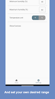 AirFlow - Improve air quality screenshot 5