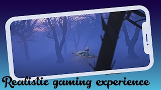 برنامه‌نما Botsie عکس از صفحه