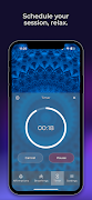 Pulsate: Calm, Sleep, Focus screenshot 7
